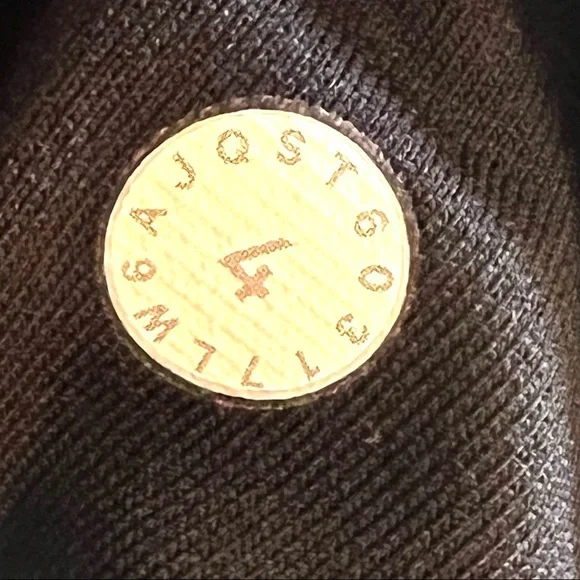 Lululemon Break Free Crop (Nulux 17")
Culture Clash Starlight Black 4 pants - Picture 9 of 10